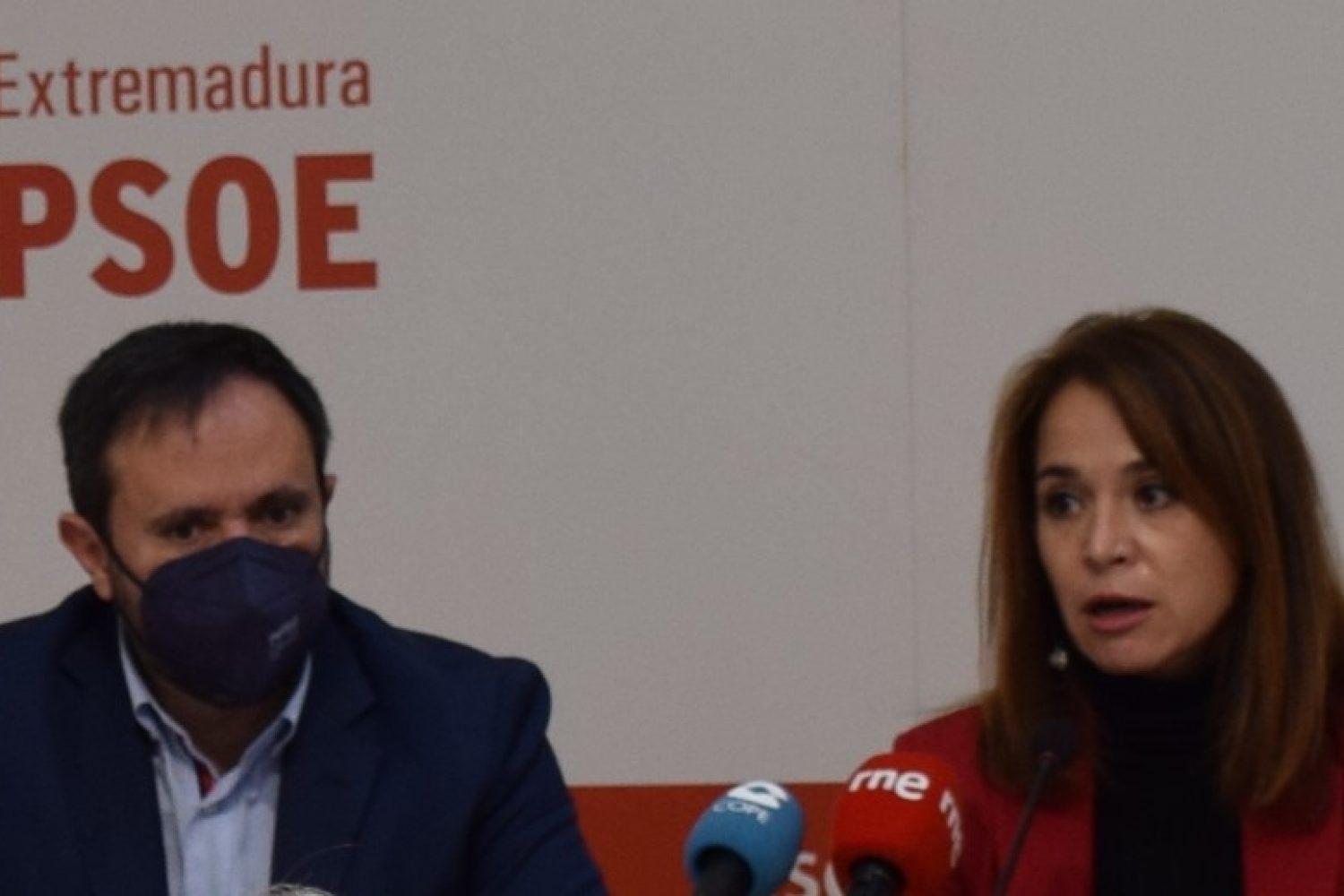 belen y el torpe