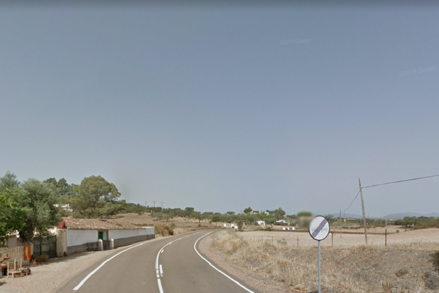 benavente