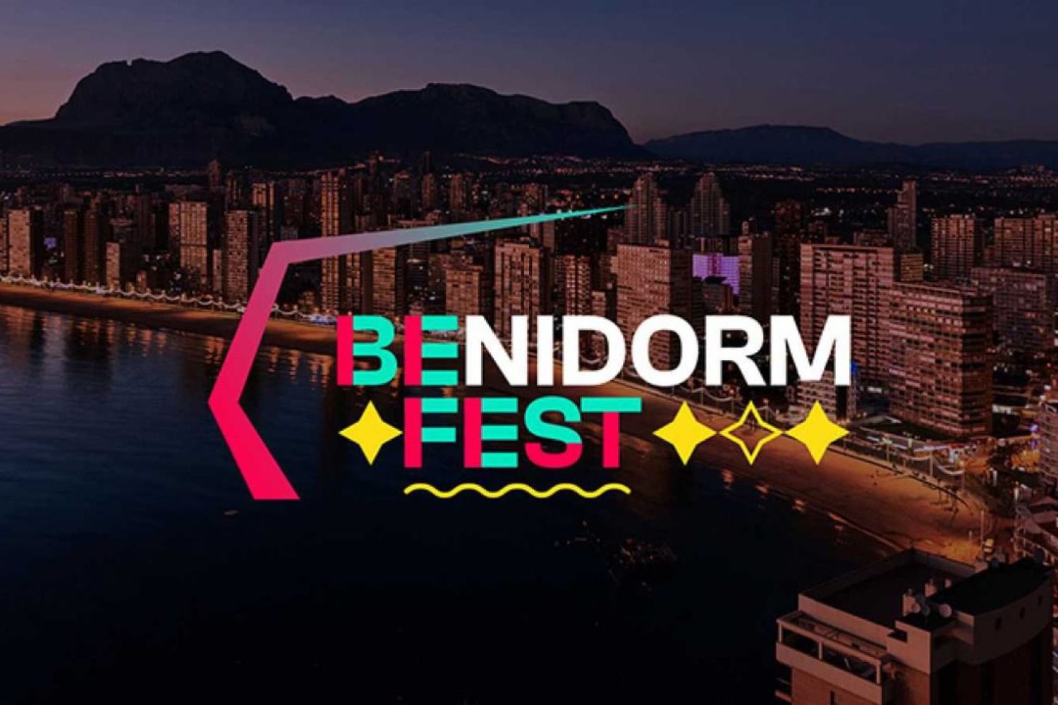 benidform fest