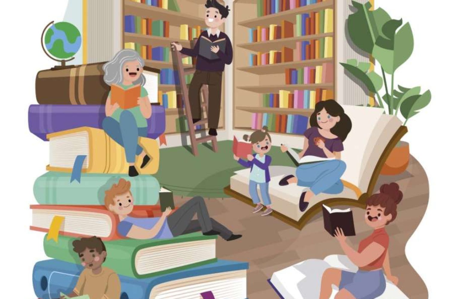 bibliotecas_vivas