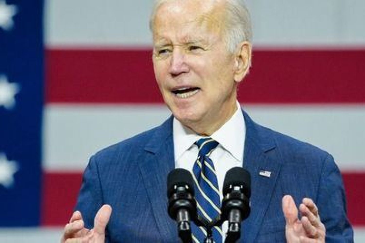 biden