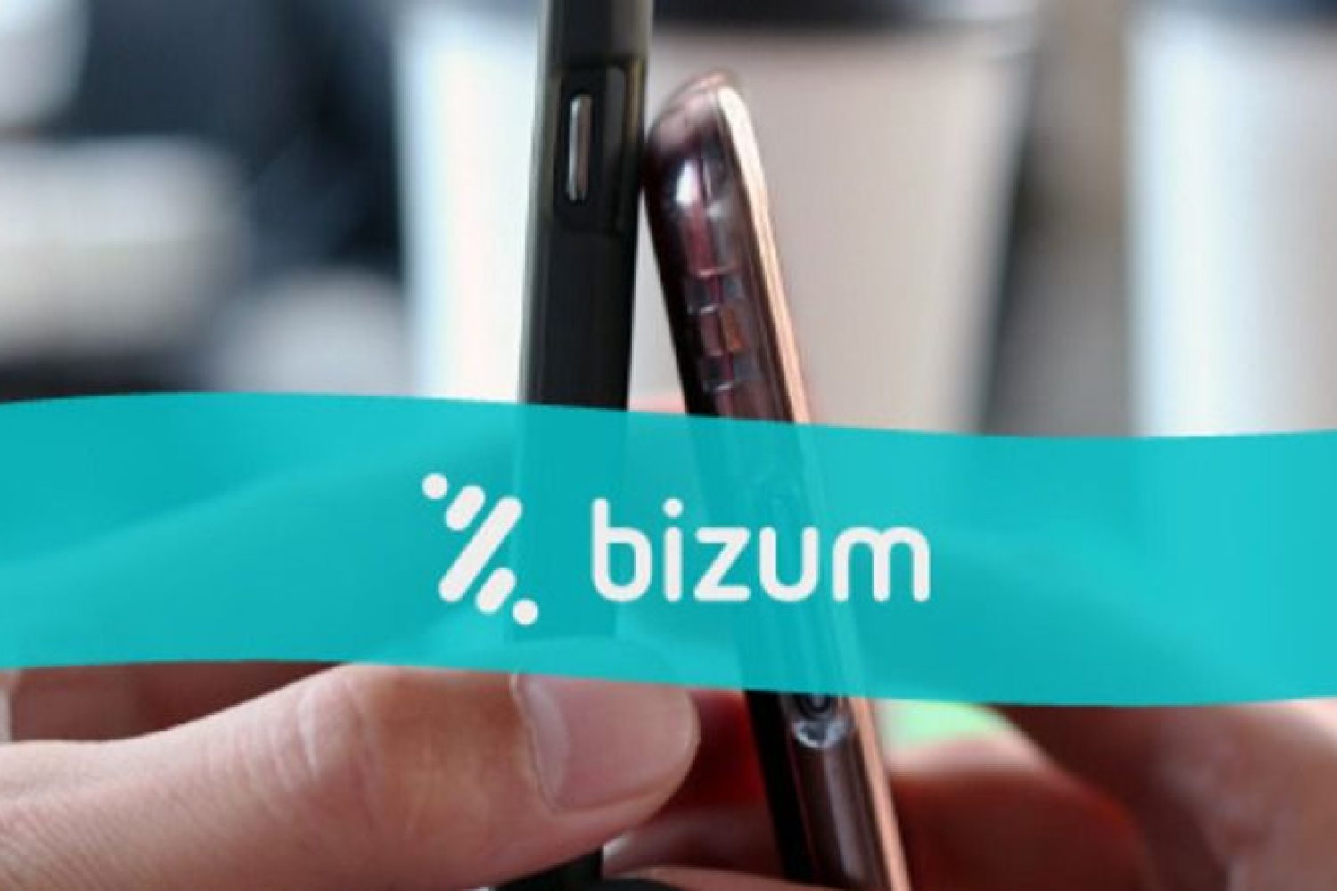 bizum