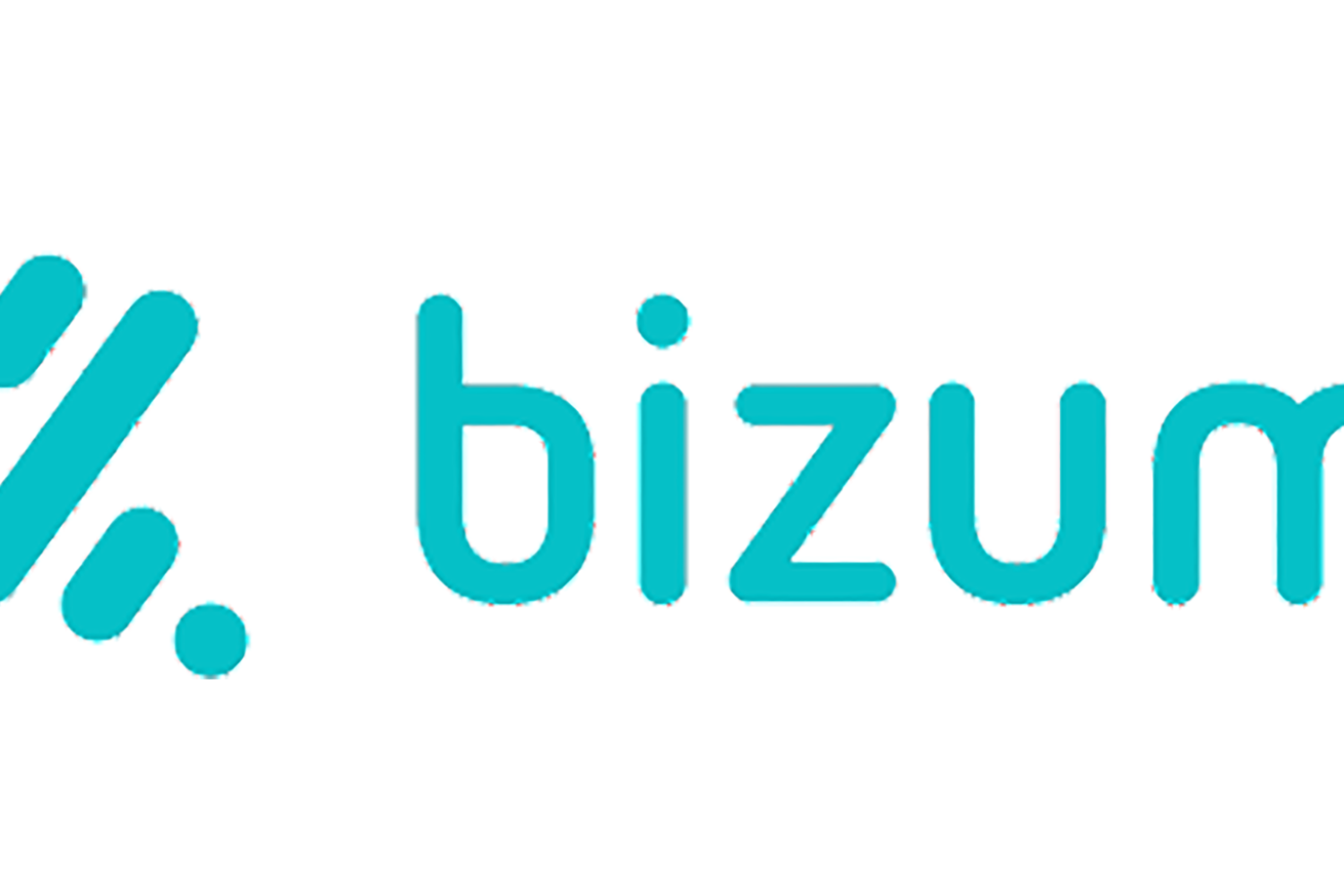 bizum
