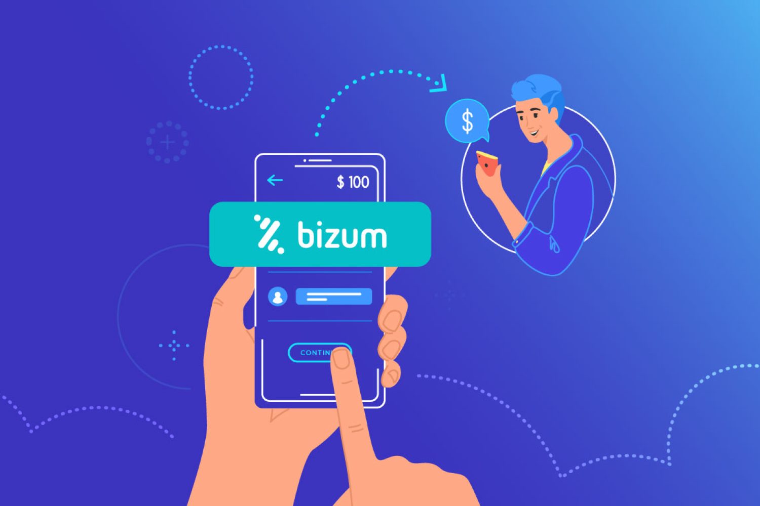 bizum
