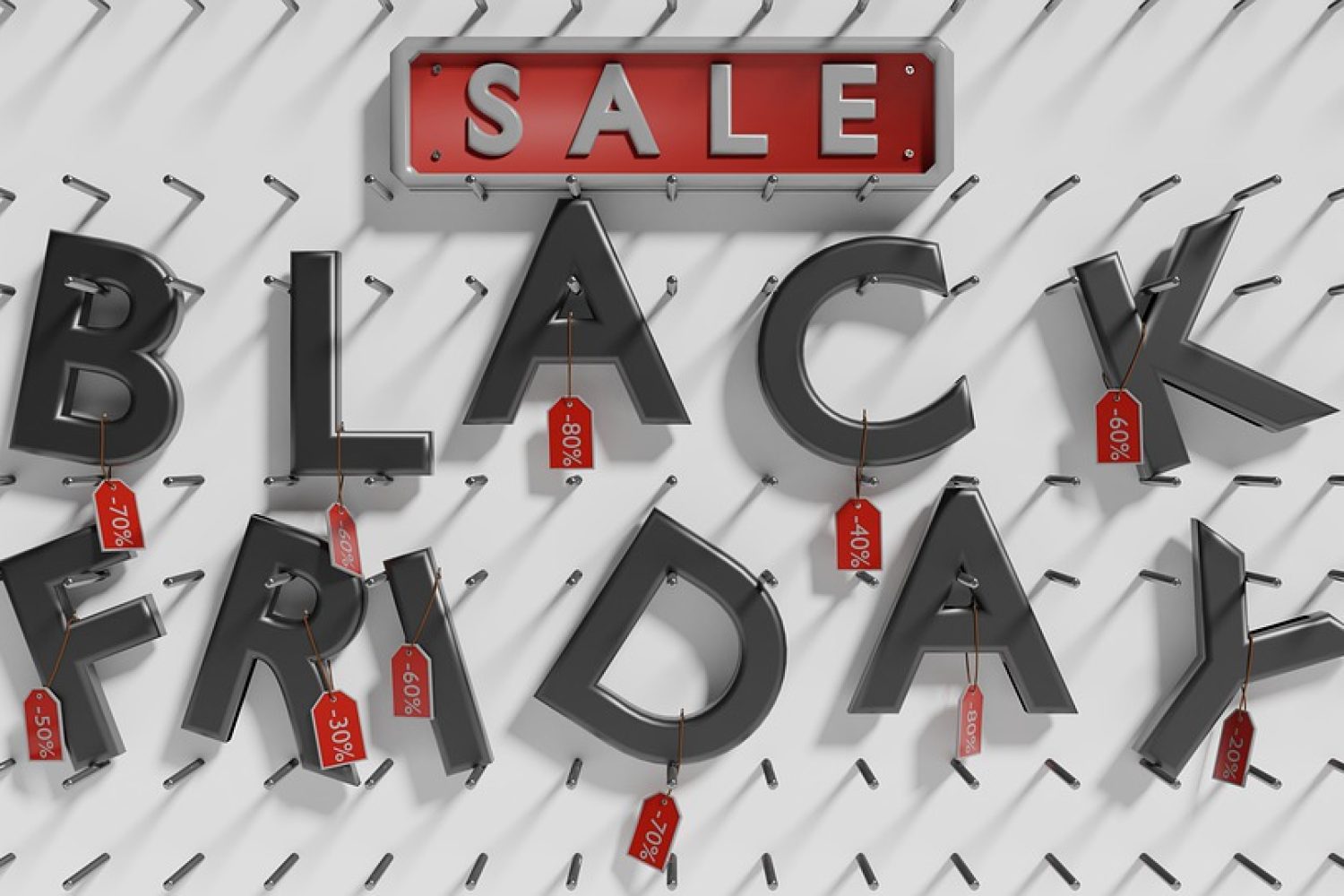black-friday-5018783_960_720