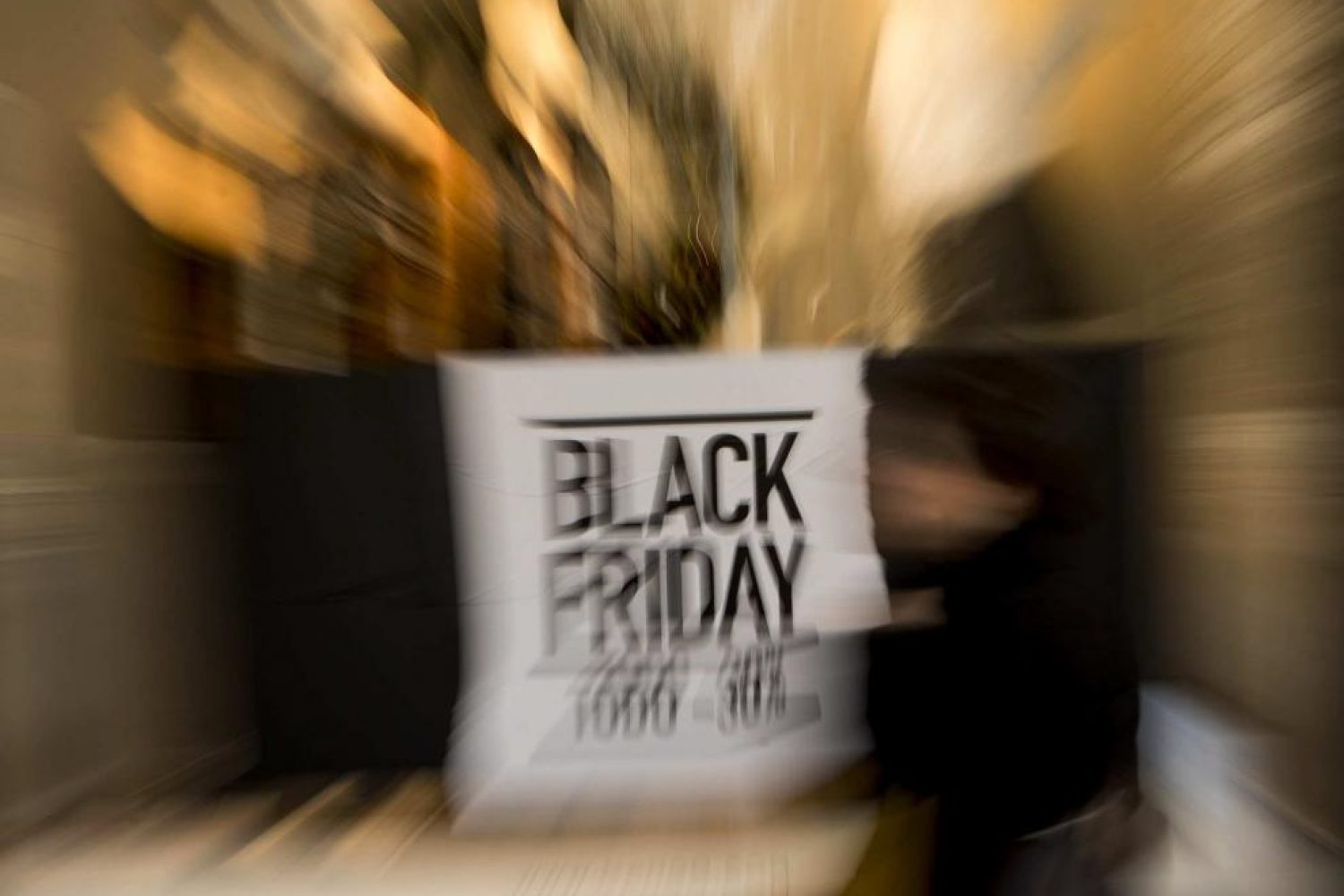 black-friday