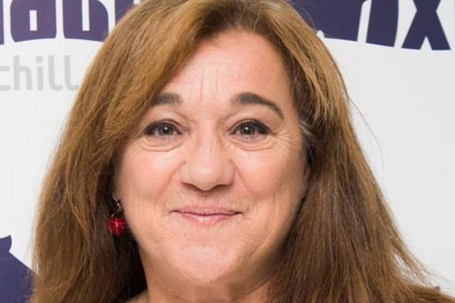 Blanca Fernández Ochoa