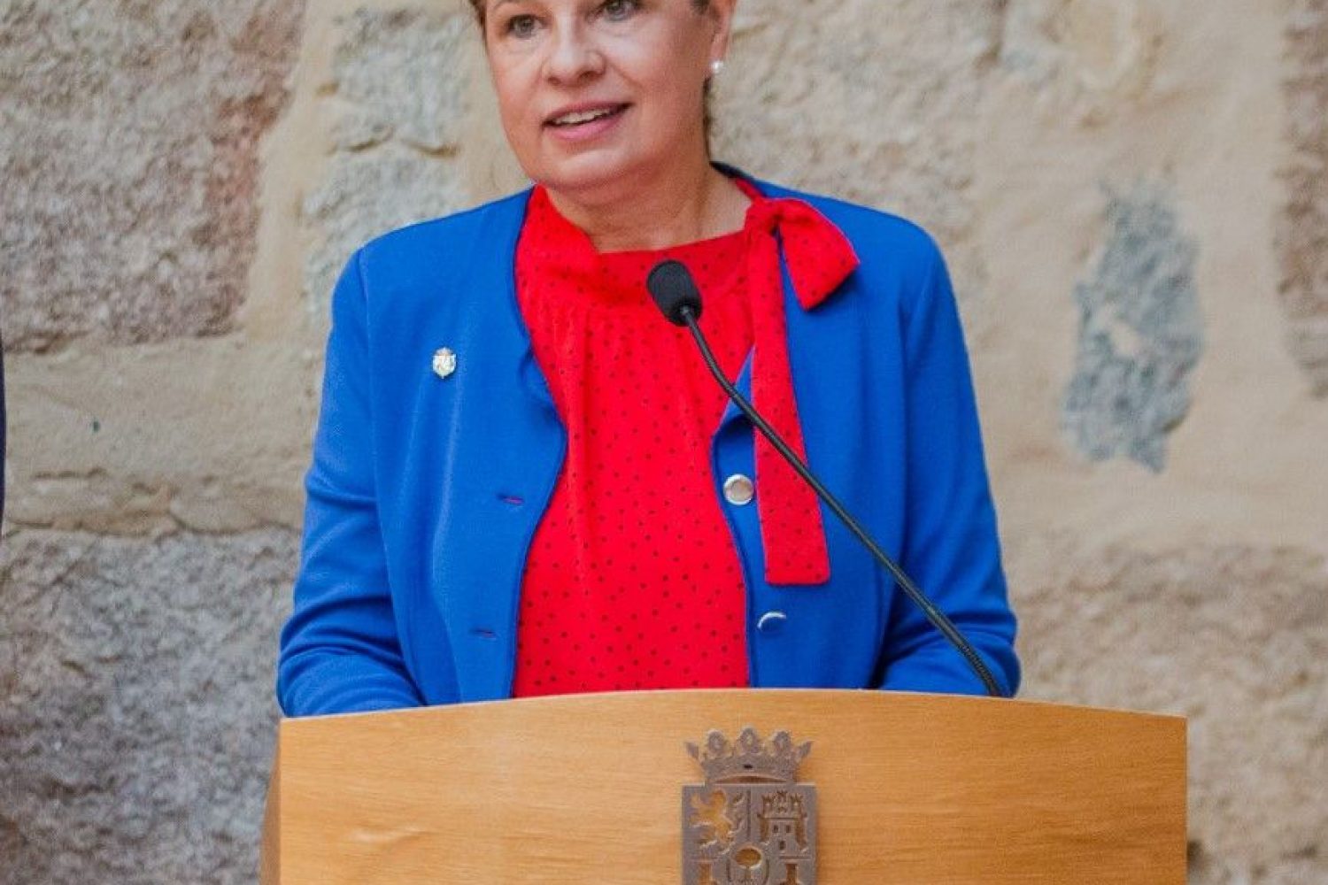 blanco morales