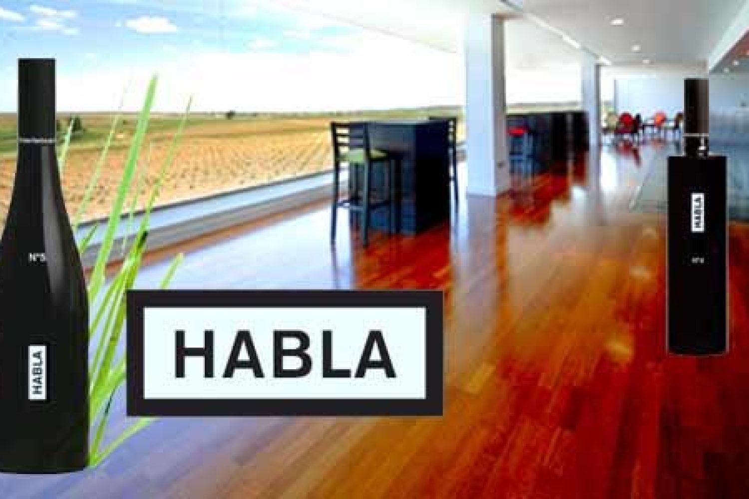 bodegashabla1