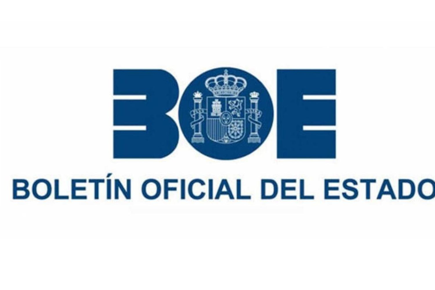 boe