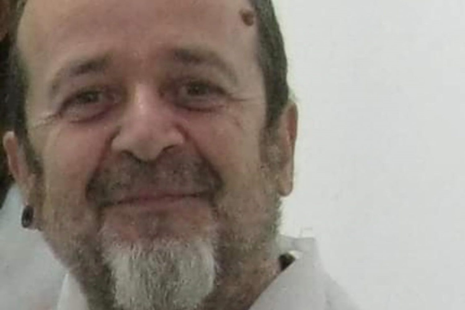 El Bola. Im: Fidel Grillo