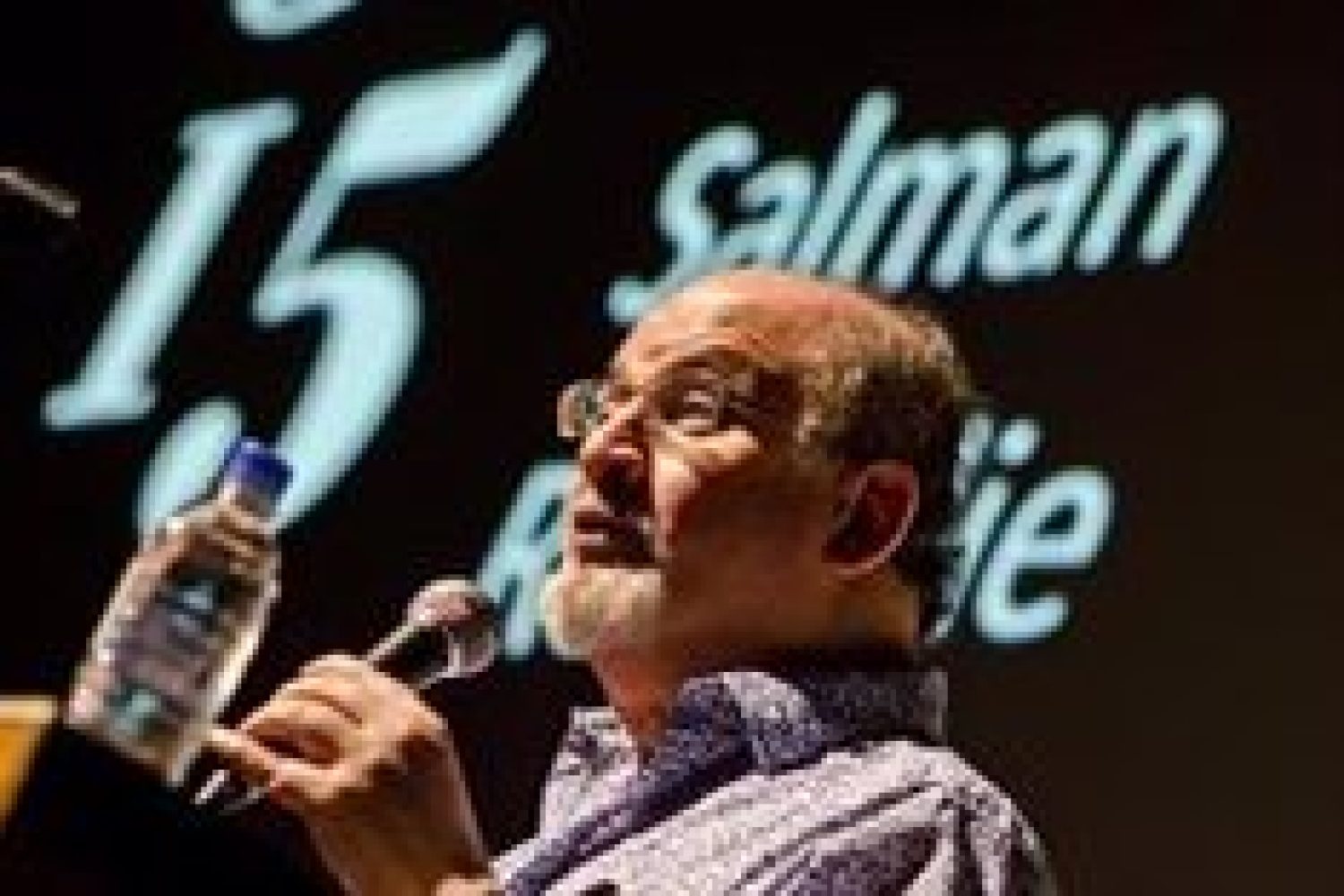 Bolaños dice que el plan de ahorro energético se aplica "con normalidad" y critica la oposición "irresponsable" del PP