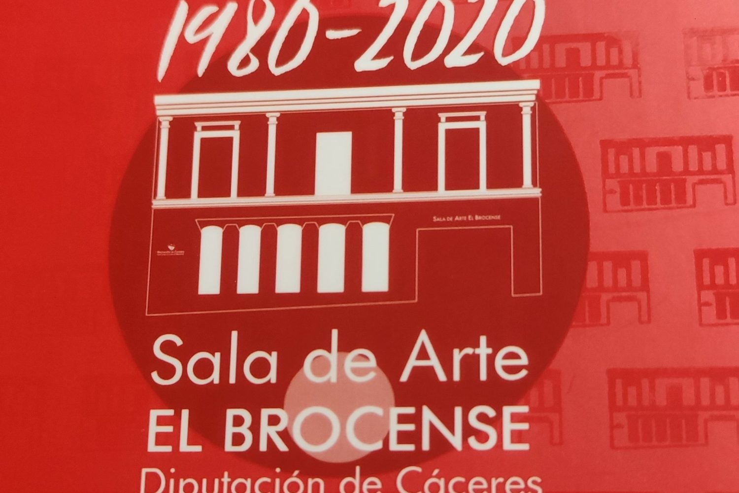 brocense2