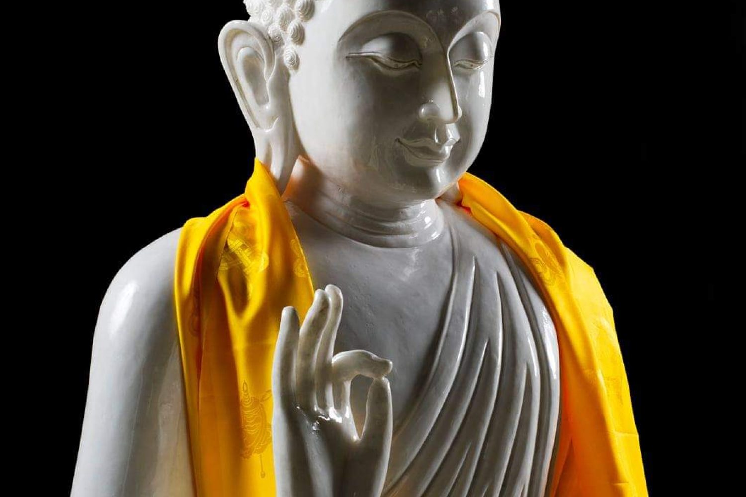 buda 1