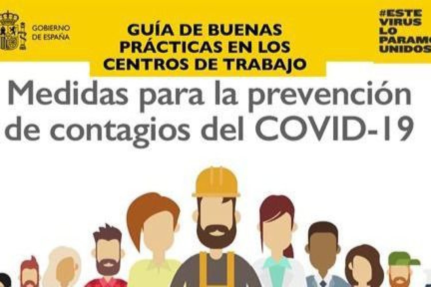 buenas practicas