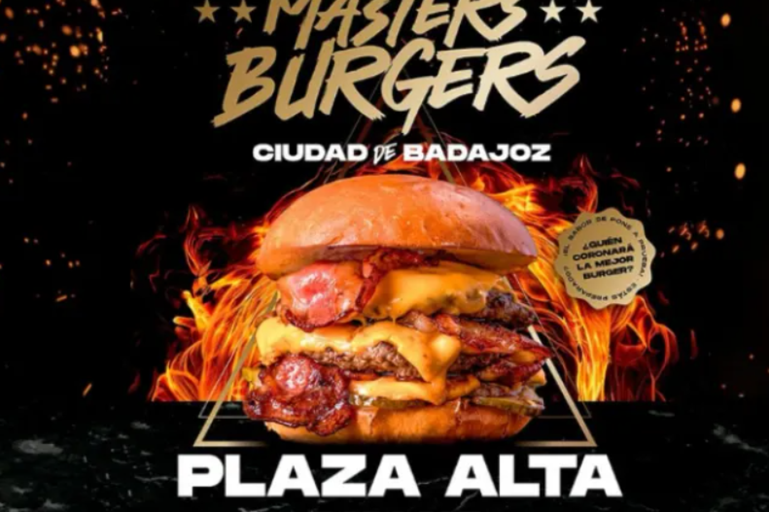 burguer
