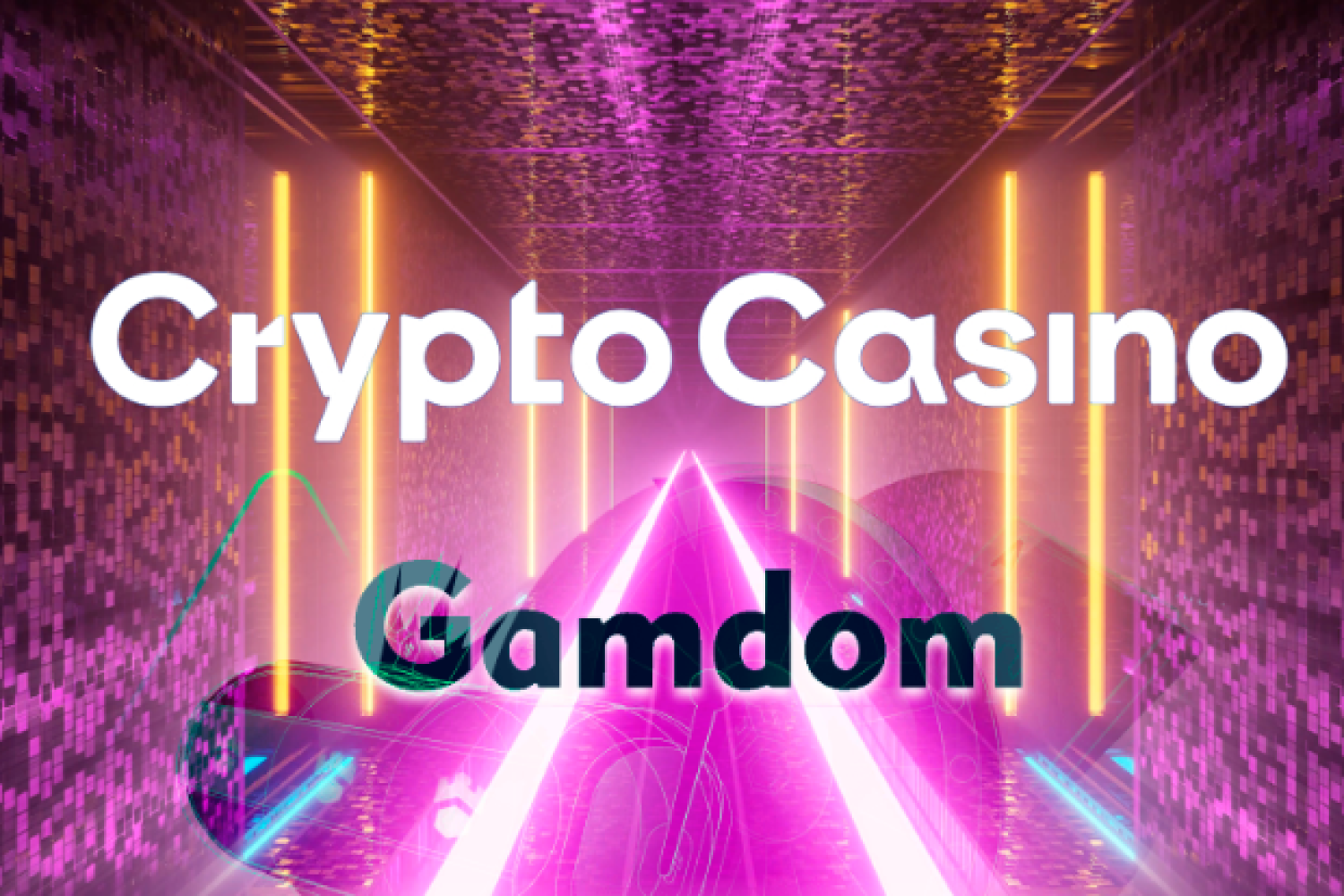 c rypto
