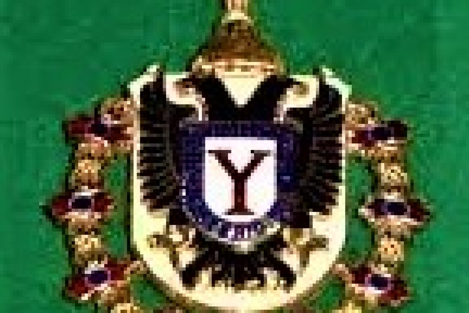caballeros-de-yuste
