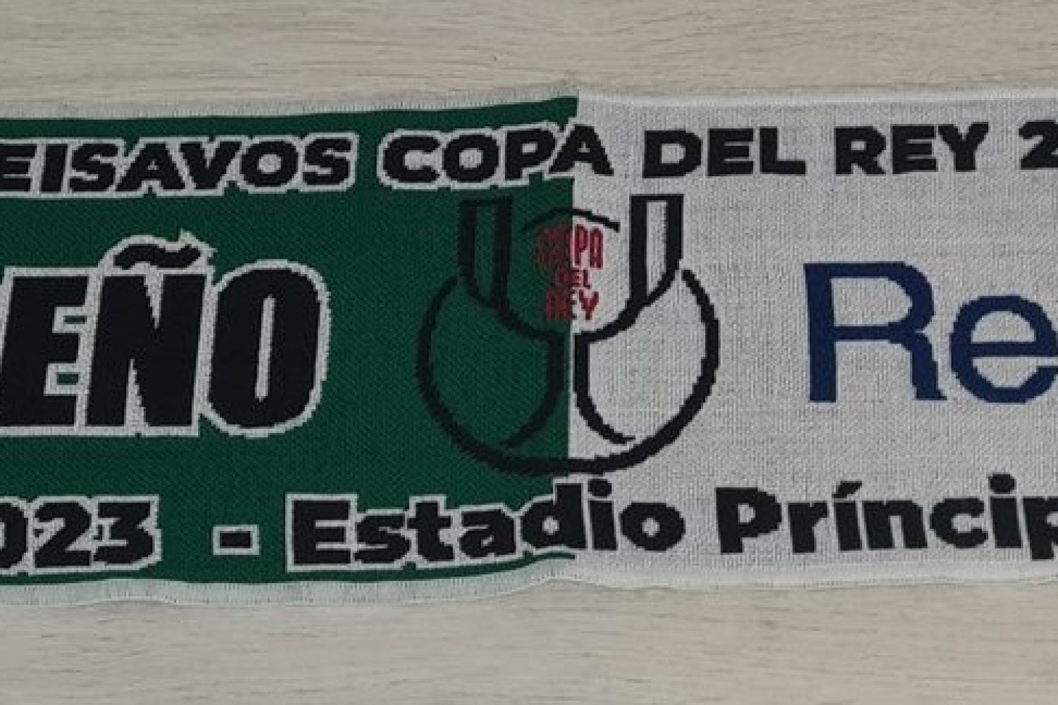 cacereño real madrid 1