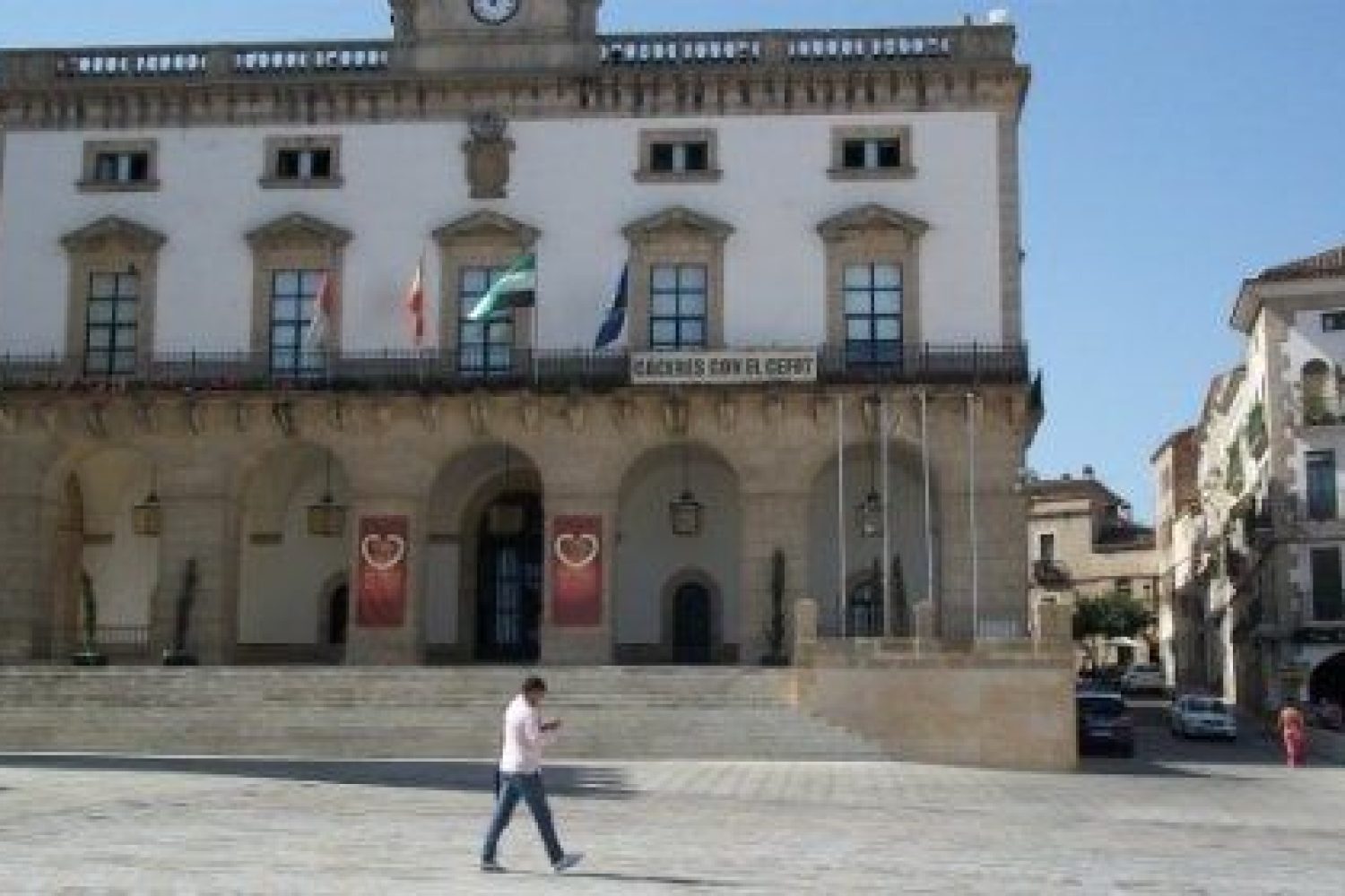 caceres-ayuntamiento-1