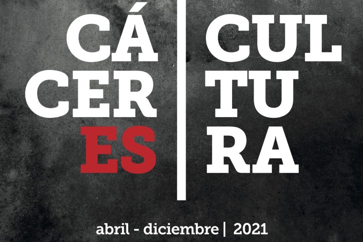 caceres cultura imagen