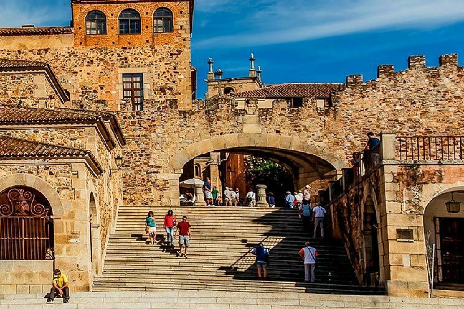 caceres-en-diez-imprescindibles-m