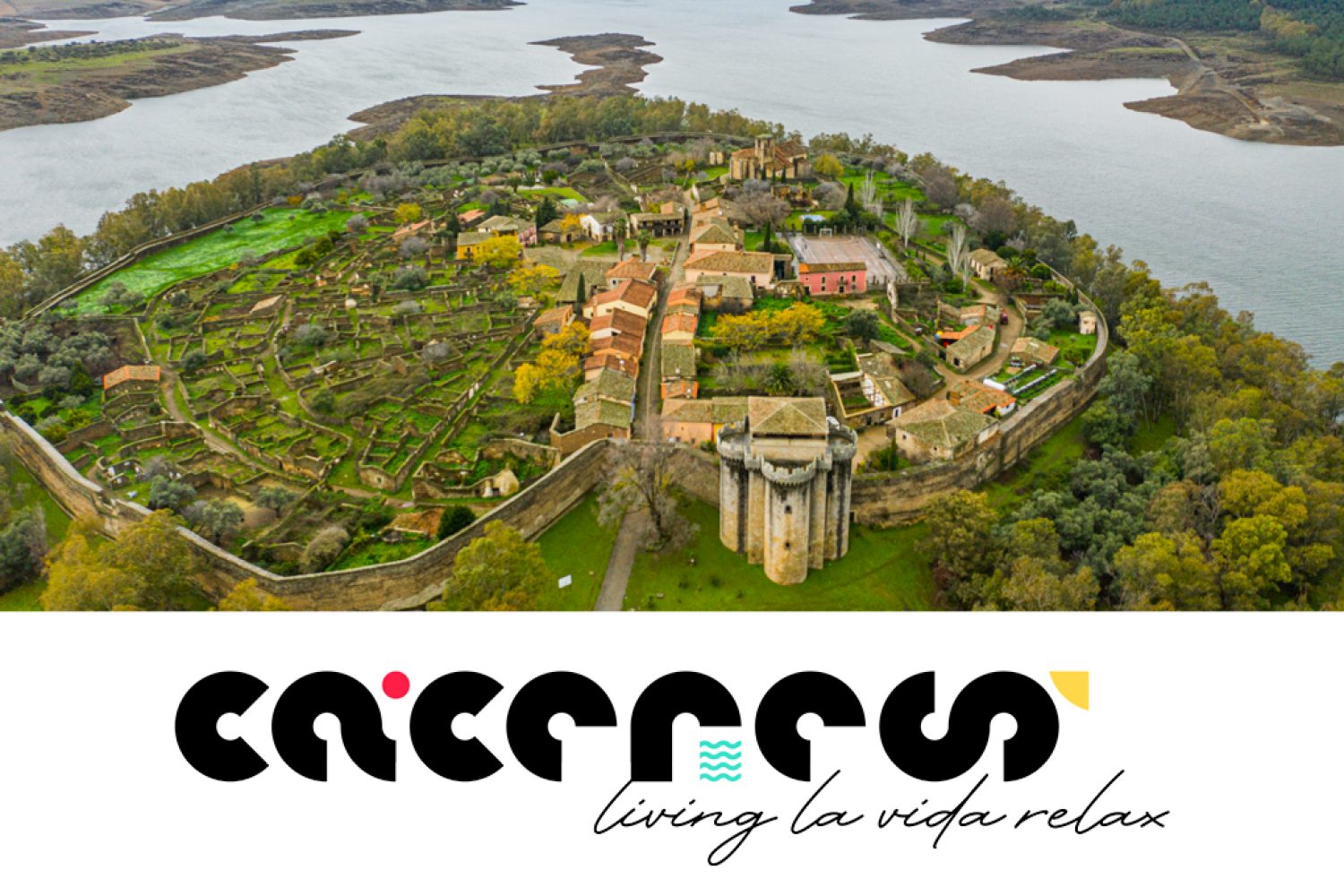 caceres-living-la-vida-relax (1)