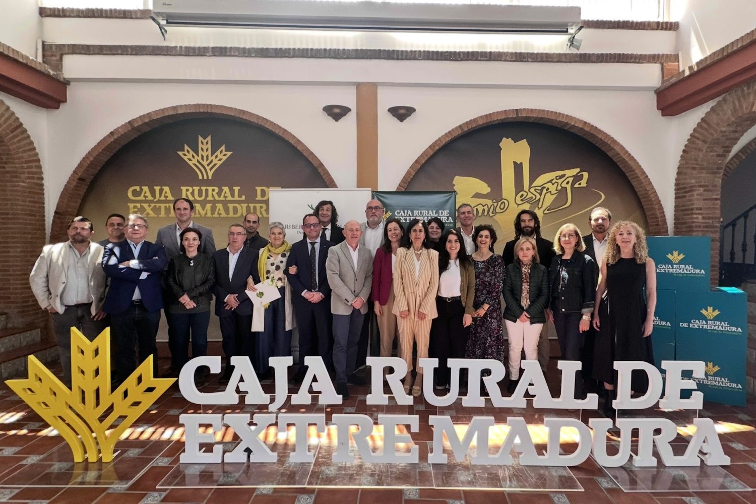 caja ru vino