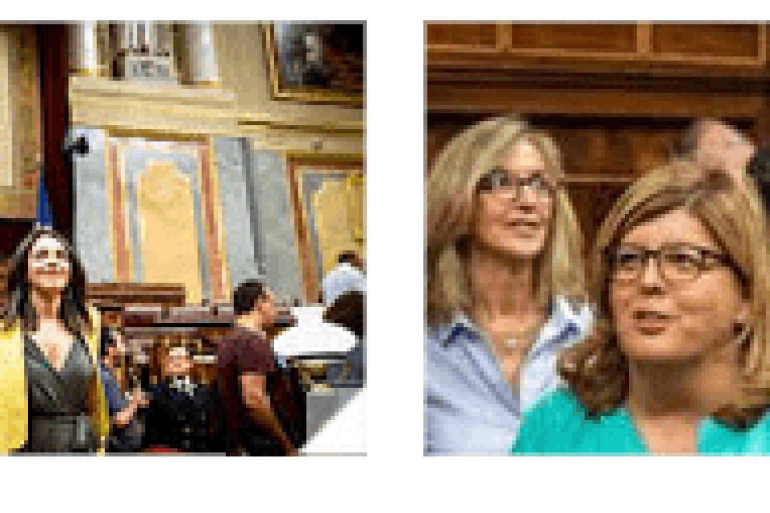 calderon y dominguez cs