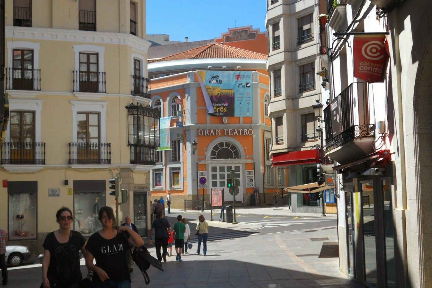 calle-san-pedro