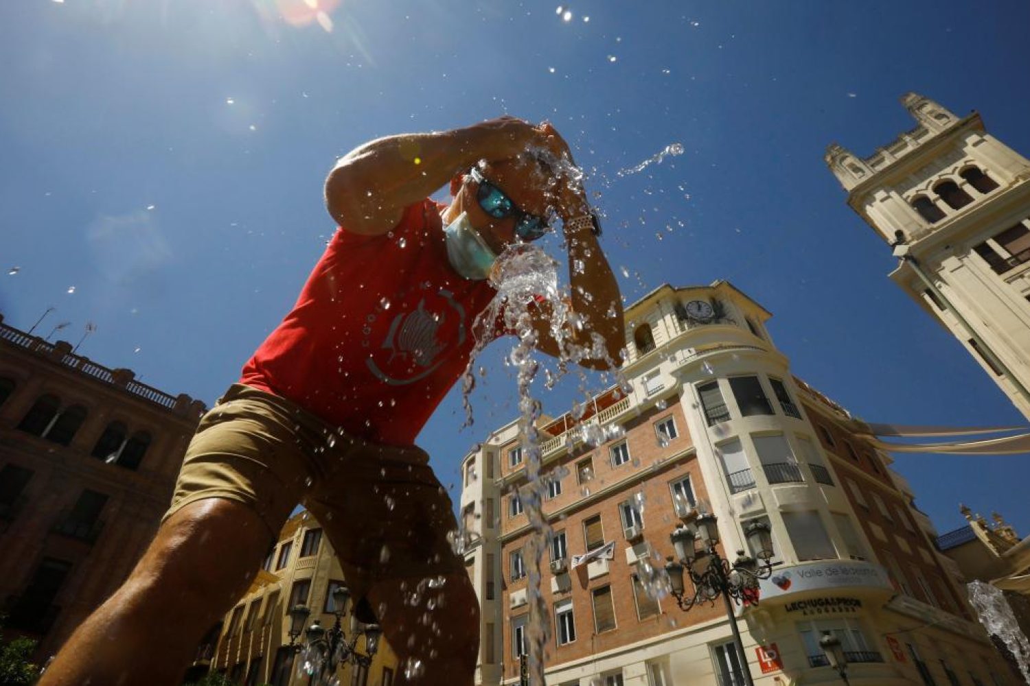 calor 1