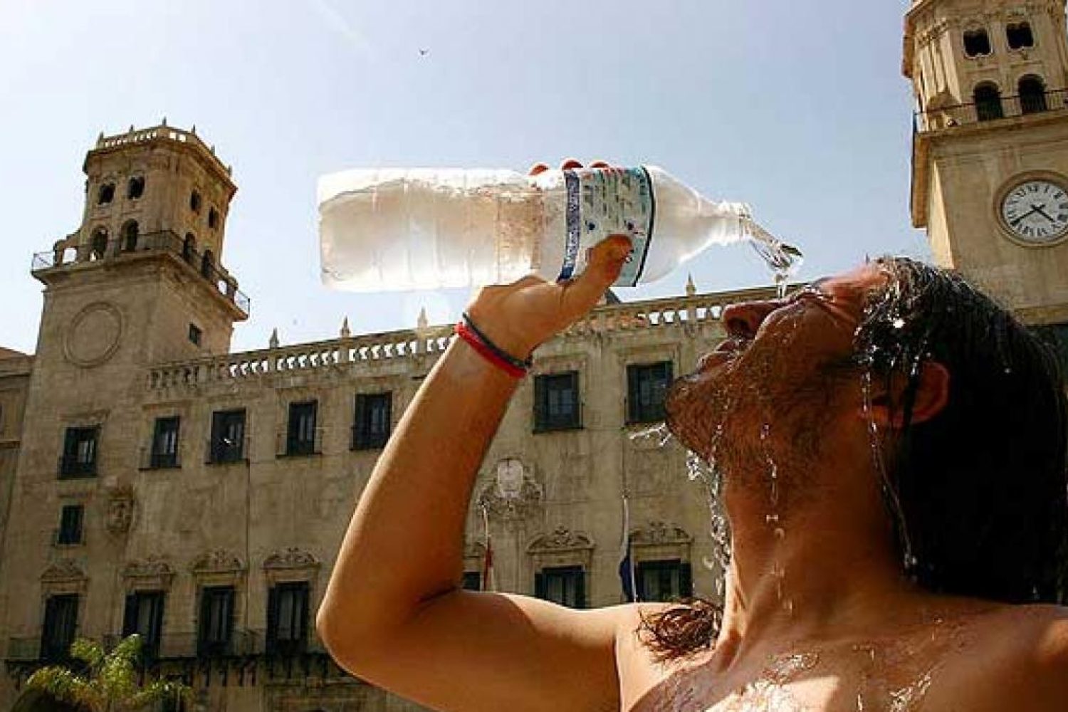 calor 2