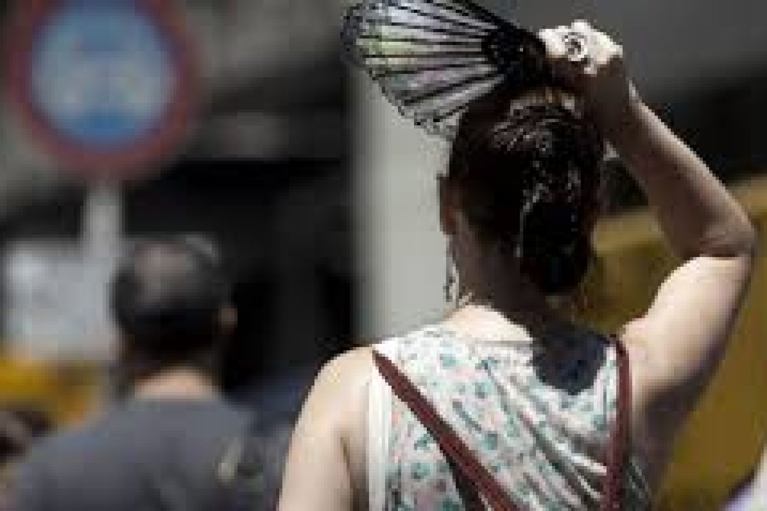 calor