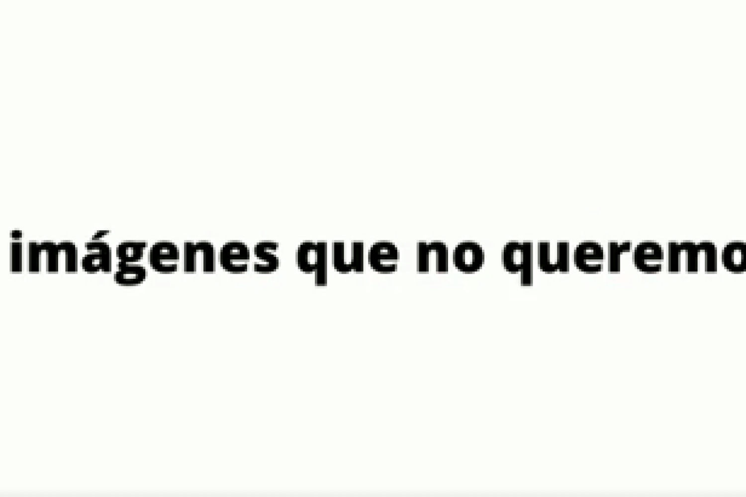 camara cc