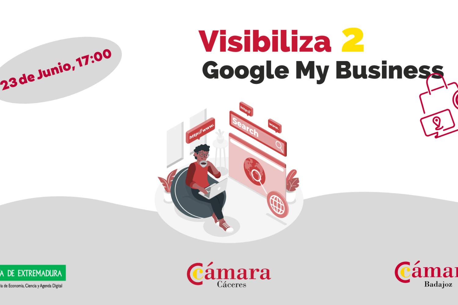 camara
