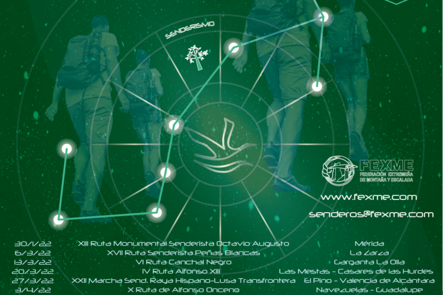 caminaextremadura2022web2