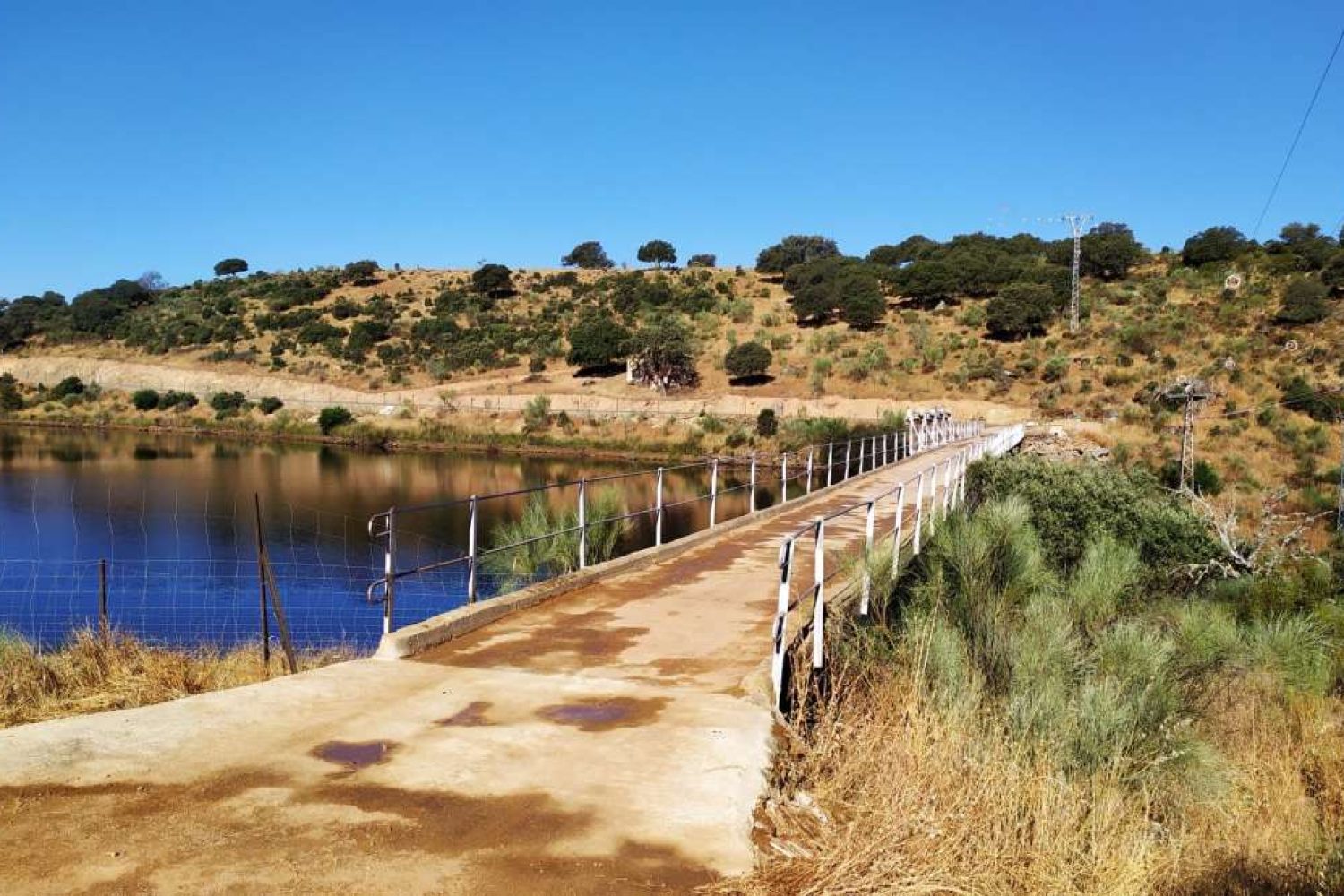 camino_rural_torrejon_4