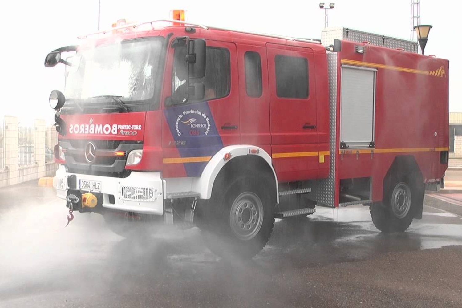 camionbomberos