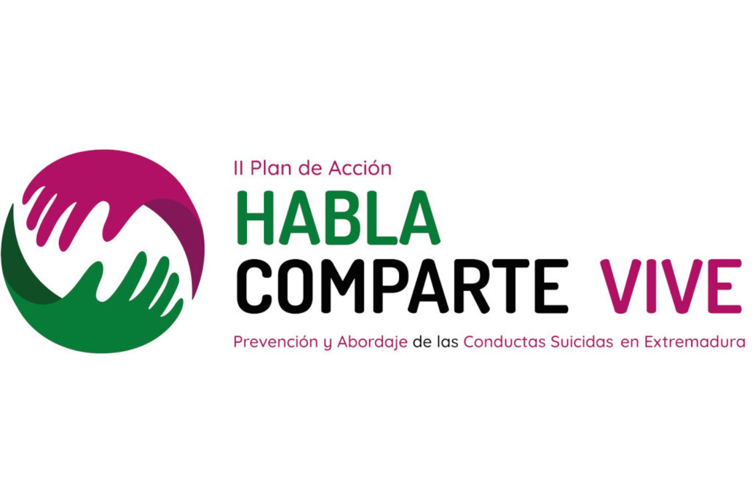 campaña prevencion suicidios