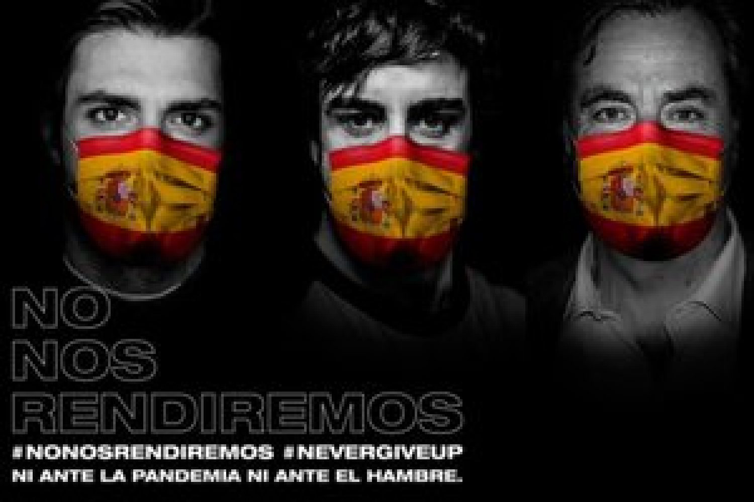 campana-que-participan-los-sainz-alonso-1592995056328