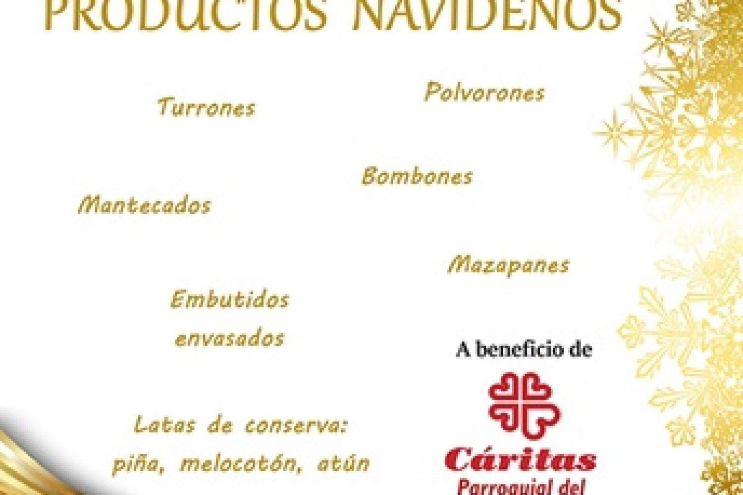 campañaNavidad