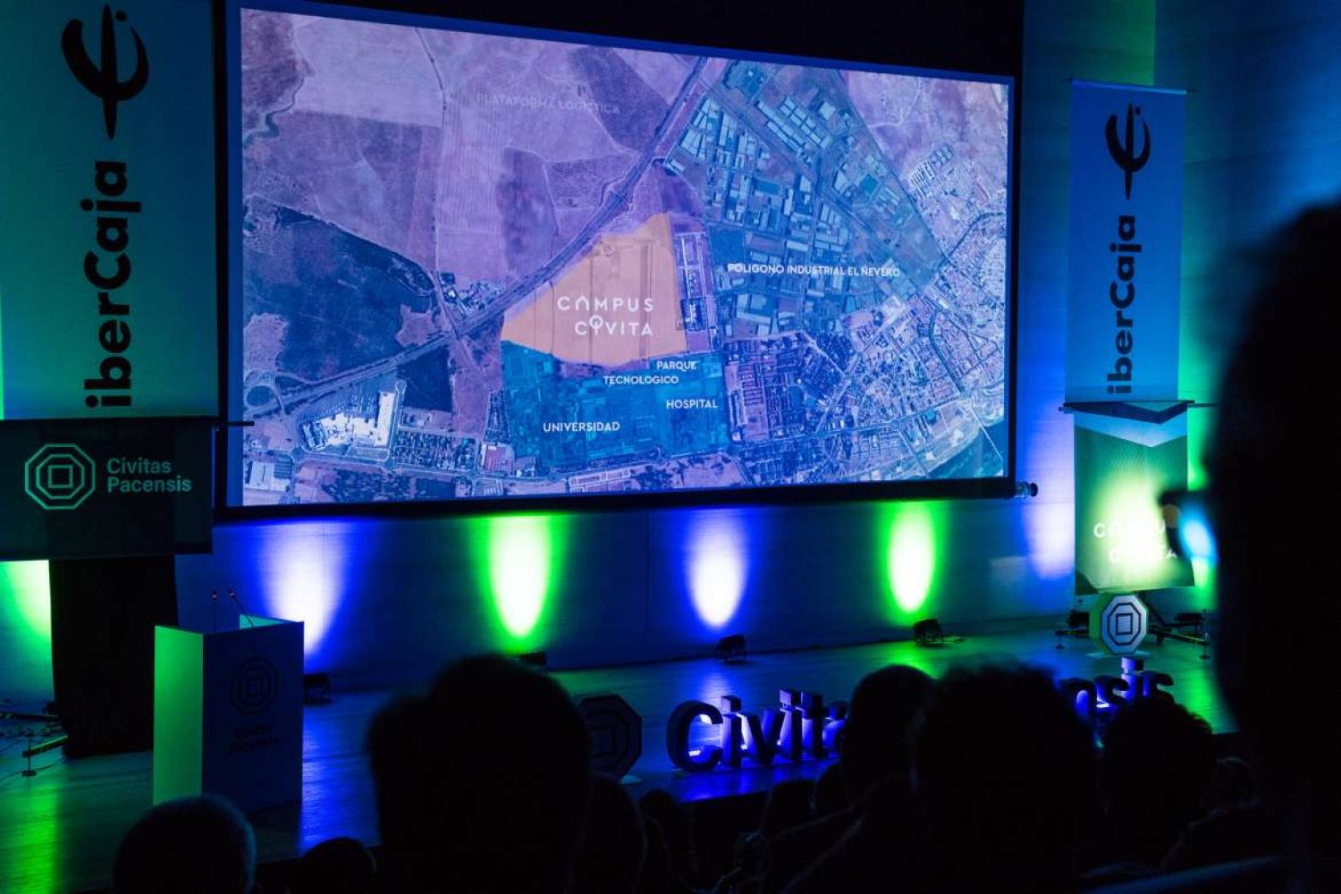 campus civitas 1