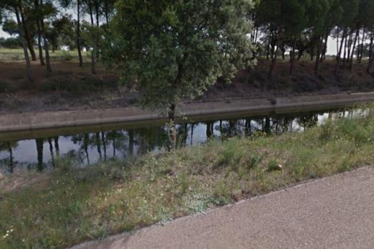 canal-de-orellana