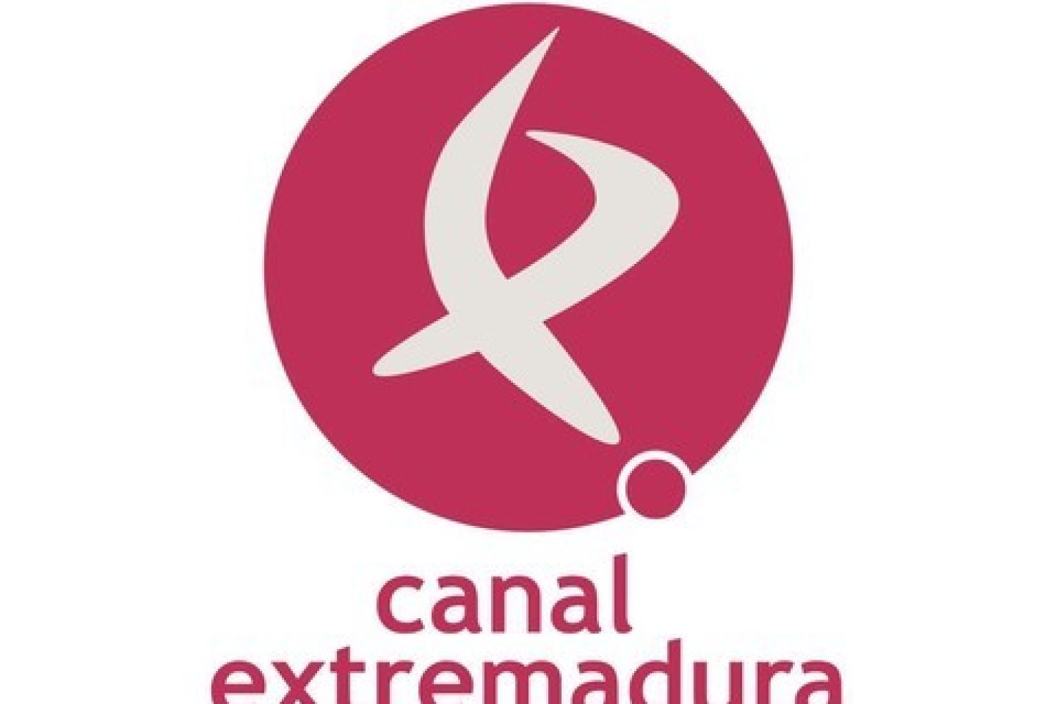canal extremadura