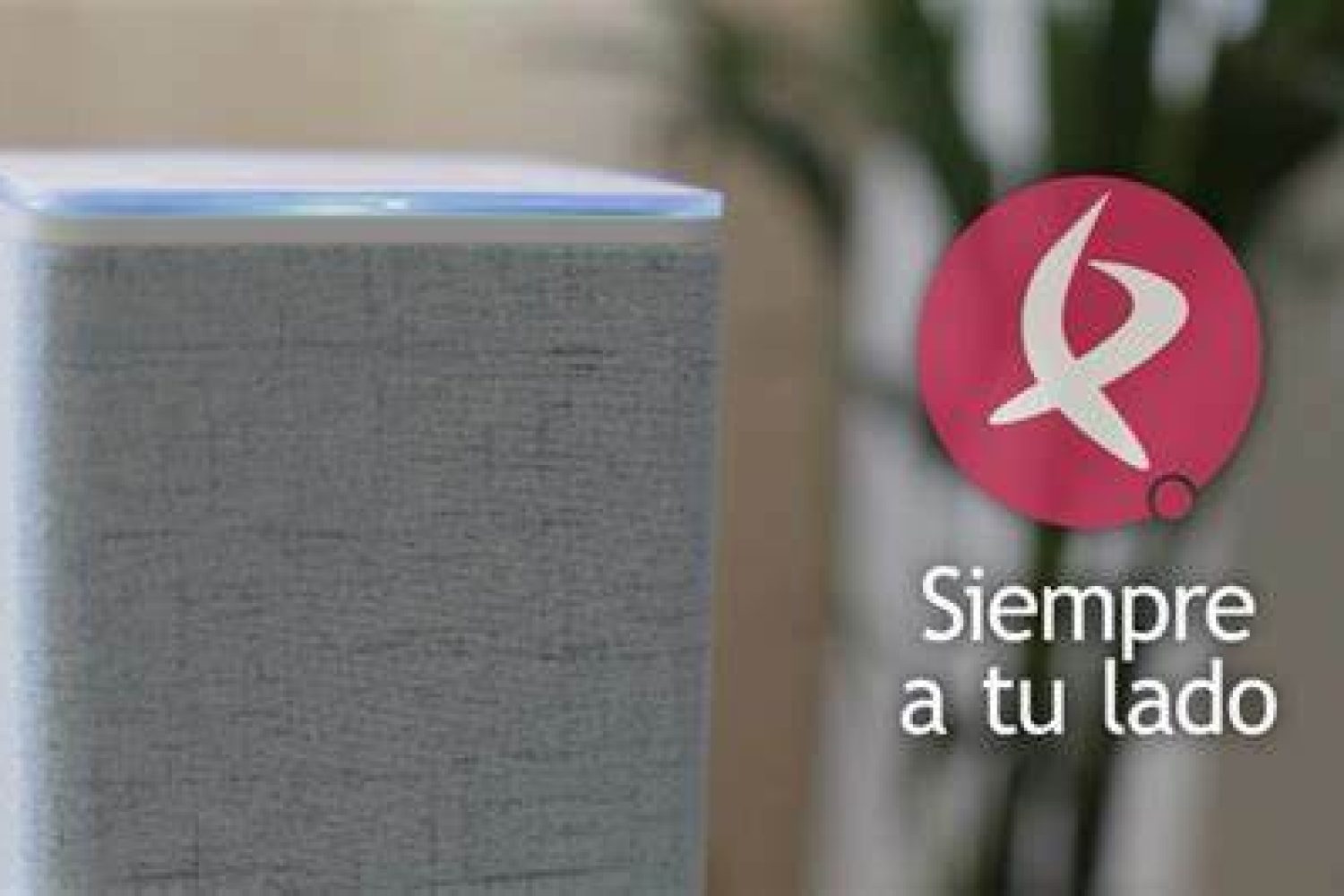canal extremadura radio