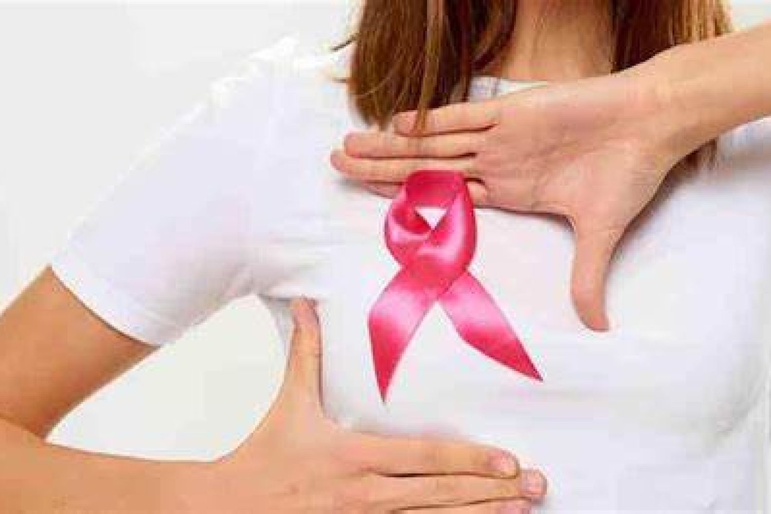 cancer de mama mestastasico