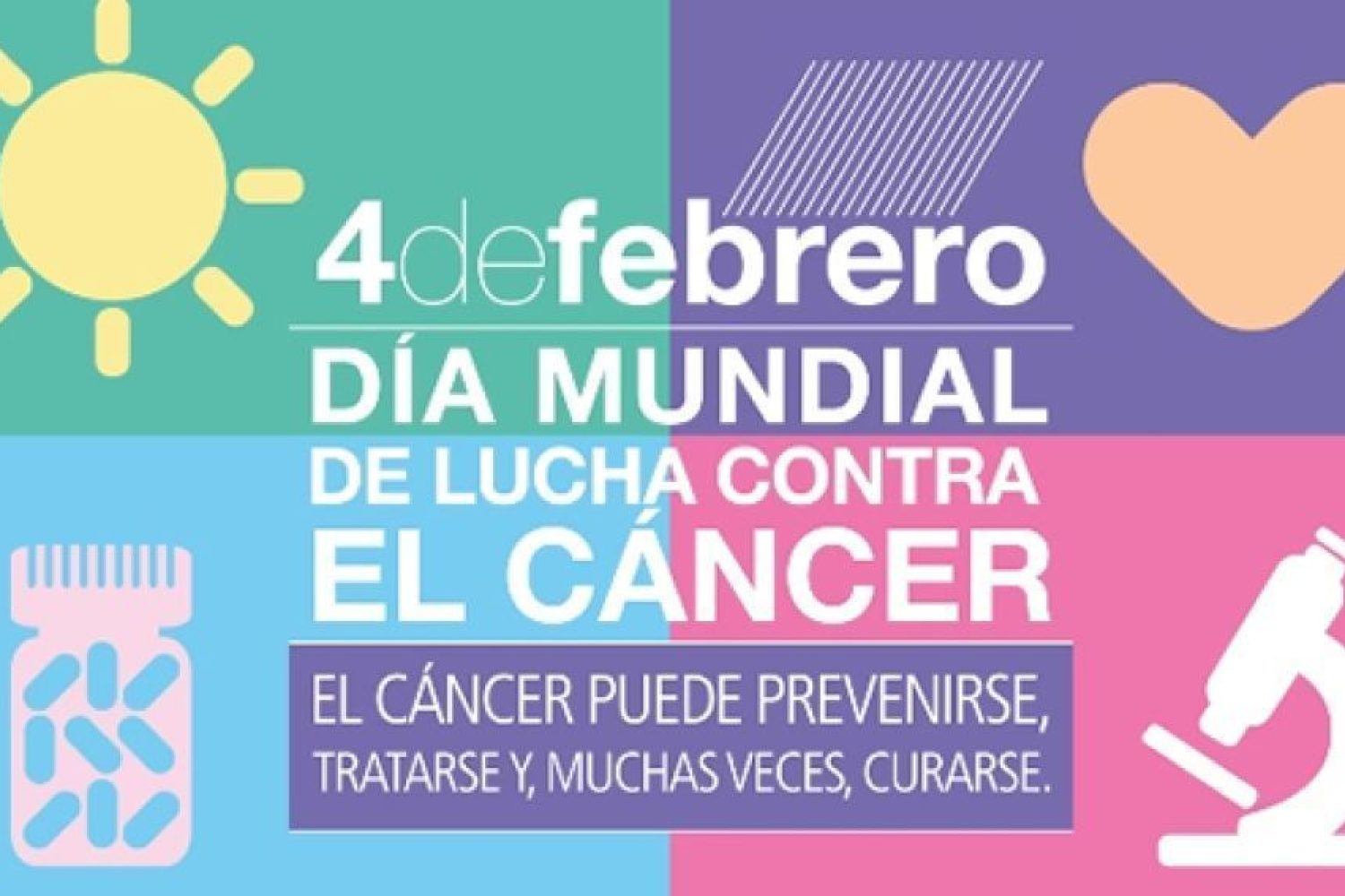 cancer