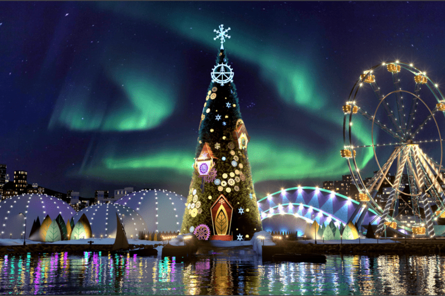 capital_do_natal_el_gran_parque_de_la_navidad_de_lisboa_6378_940x530