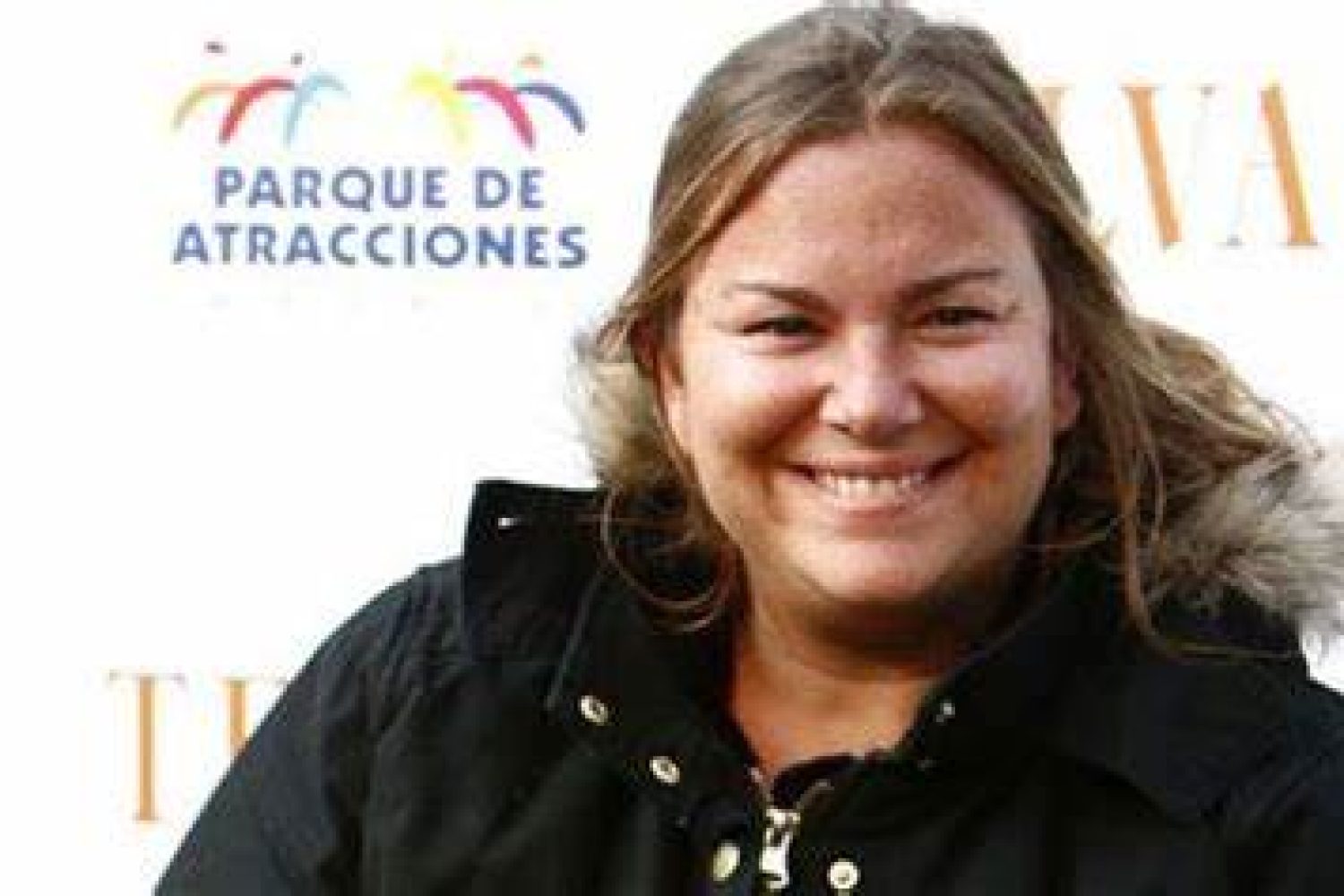 caritina goyanes