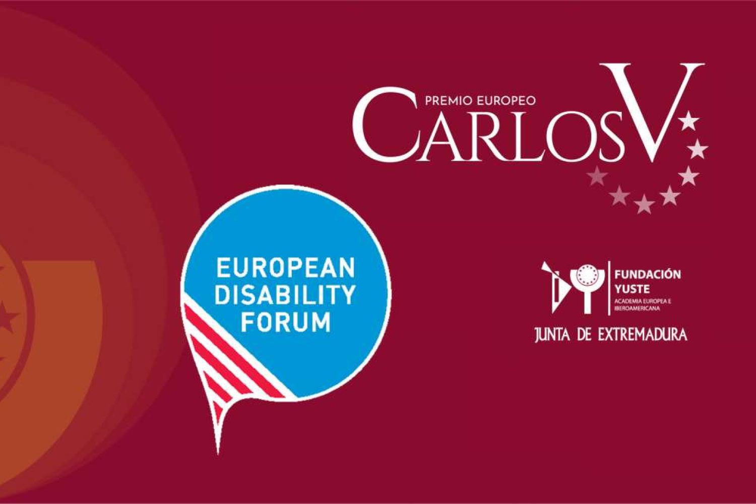 carlos V